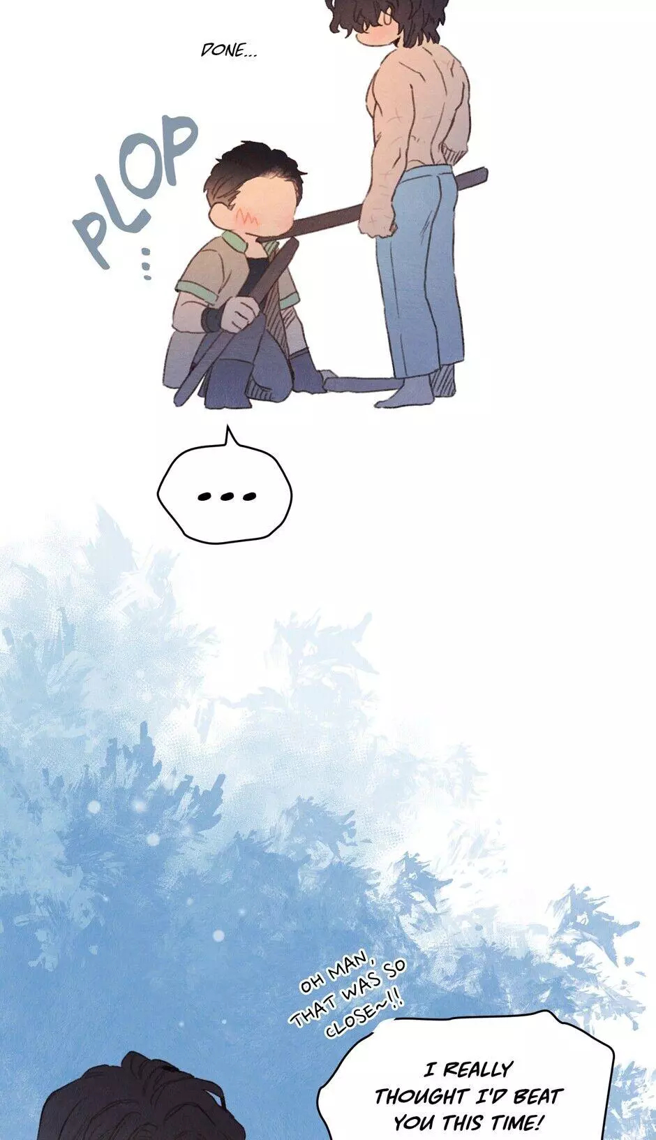 Manga page 17