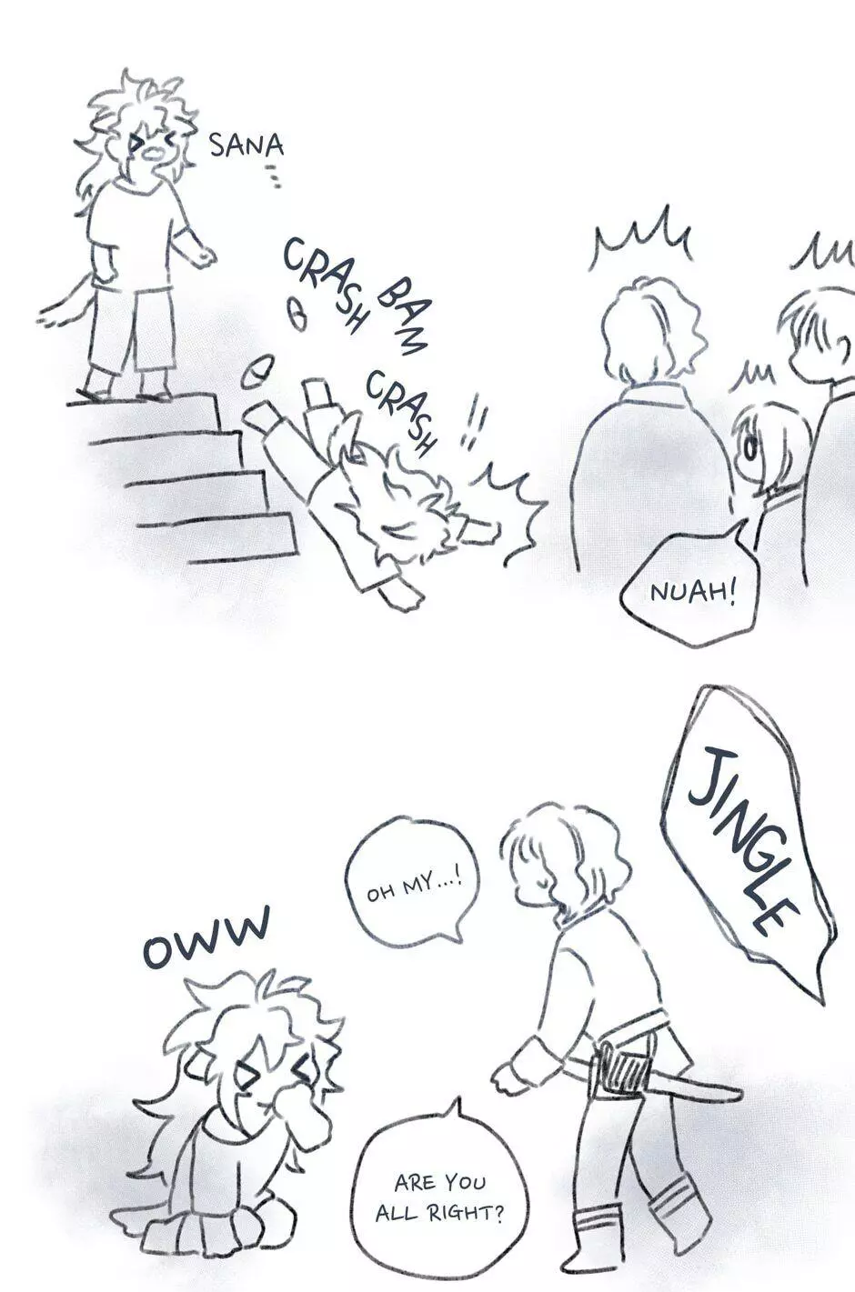 Manga page 41