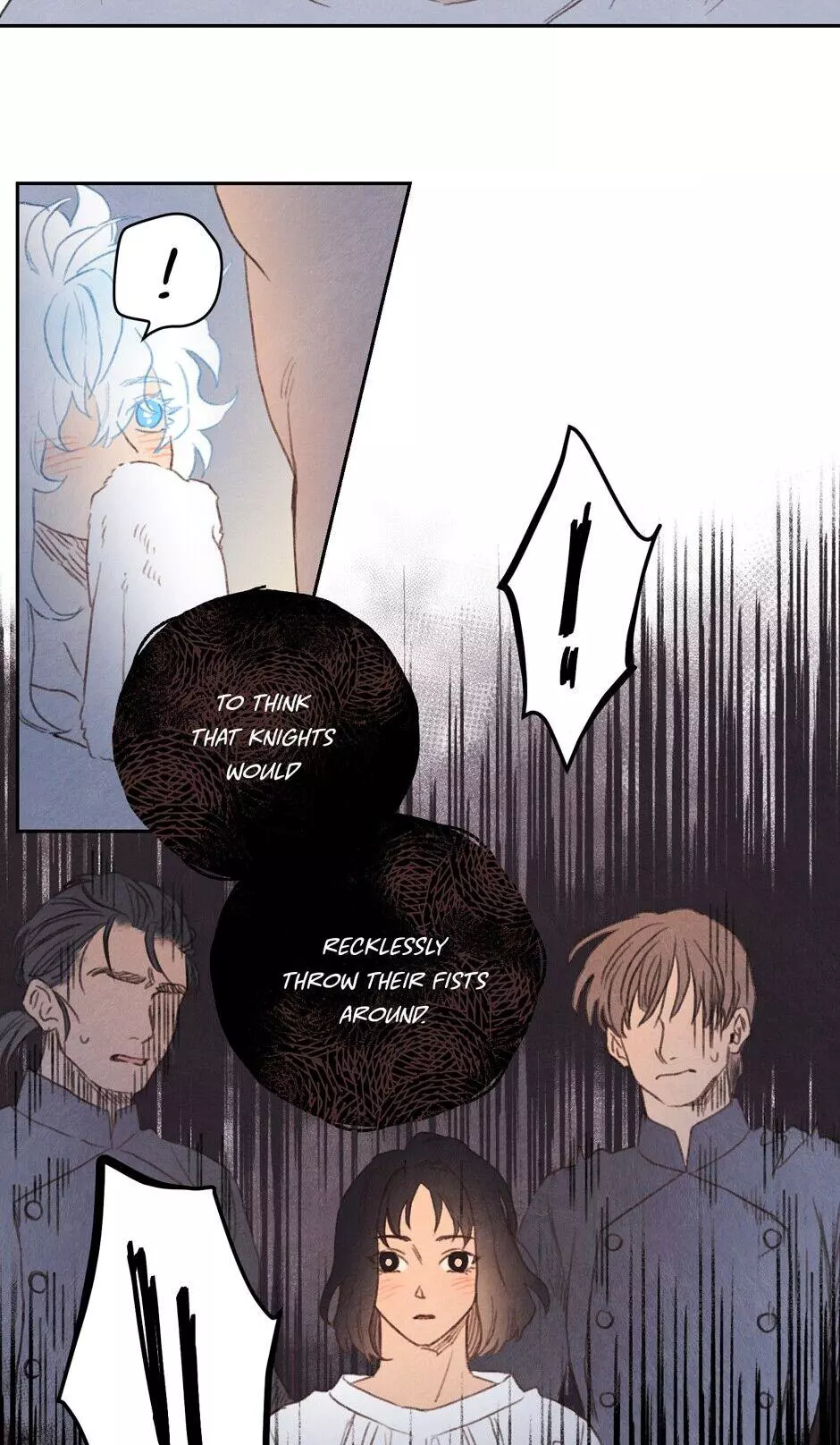 Manga page 24
