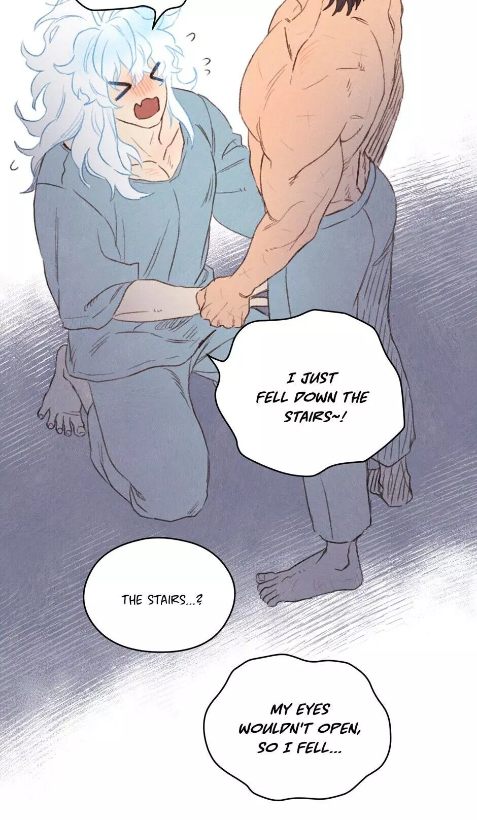 Manga page 26
