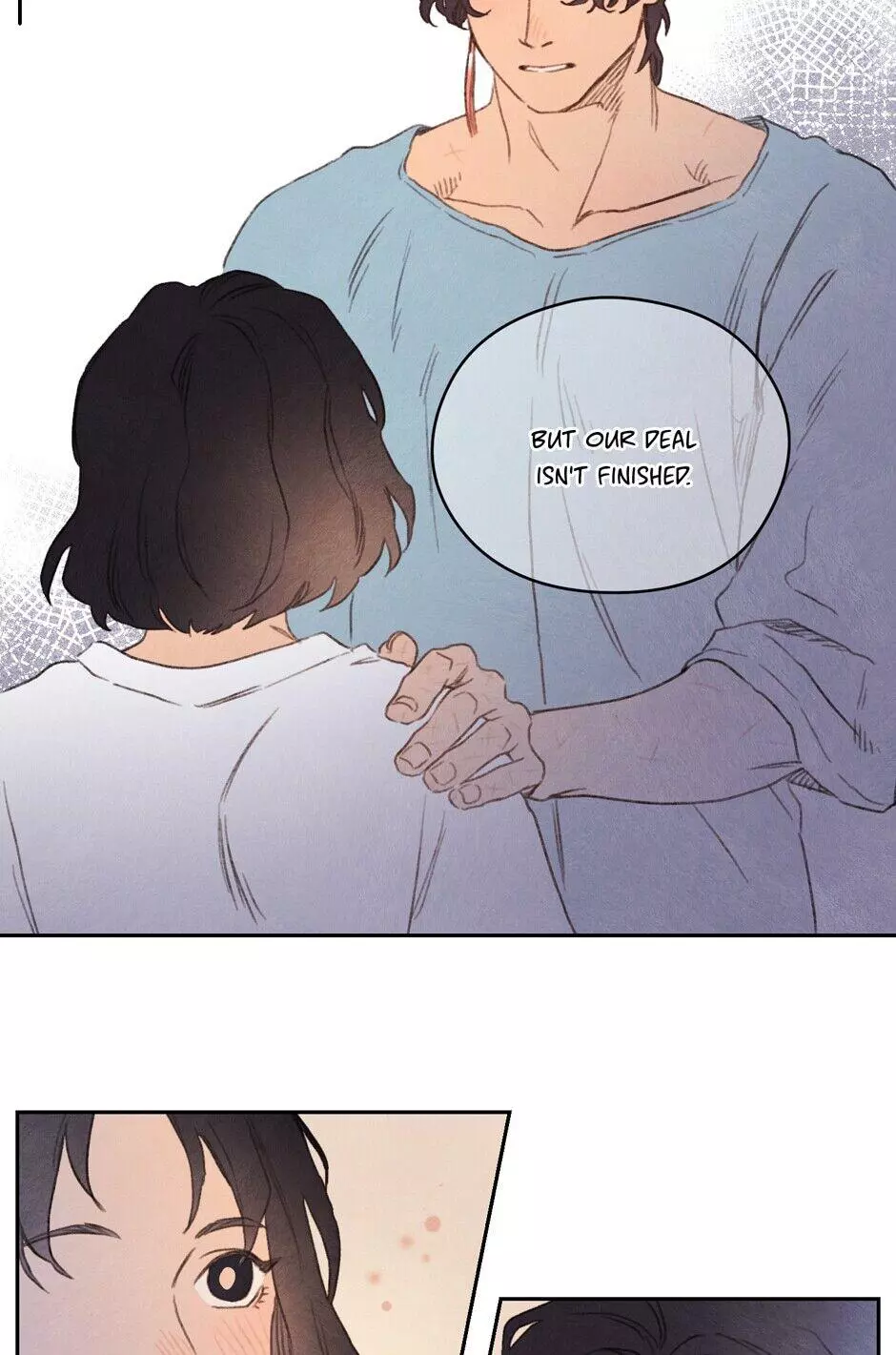 Manga page 39