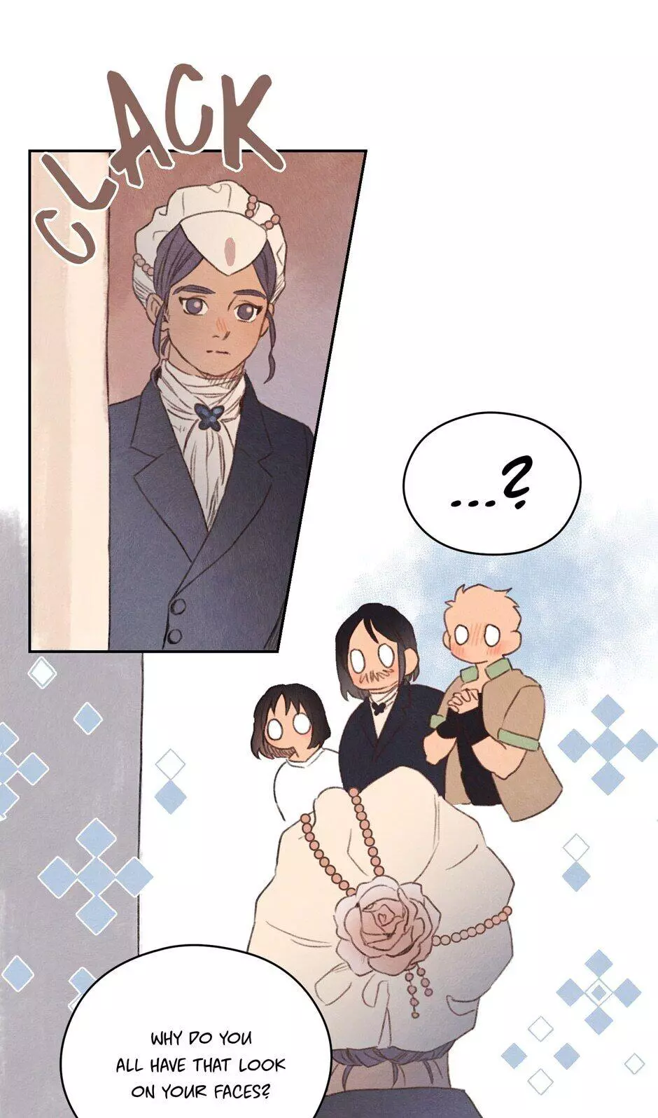 Manga page 35