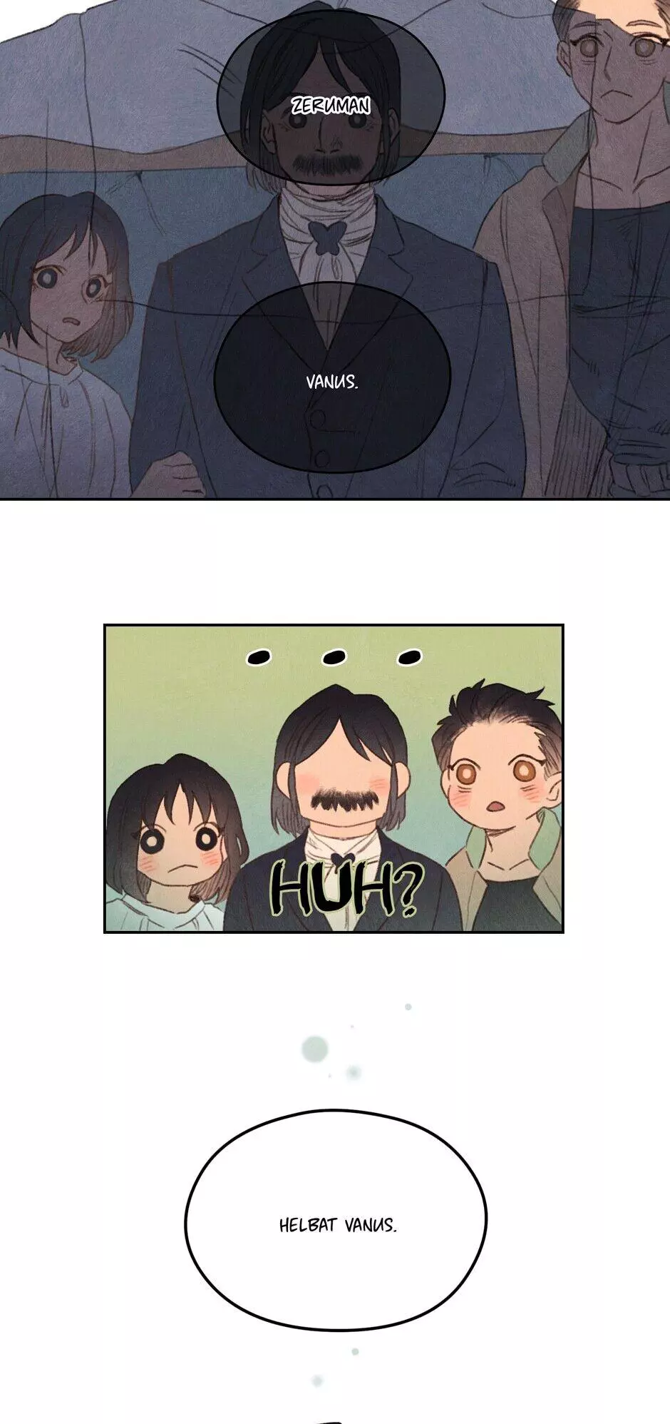 Manga page 30