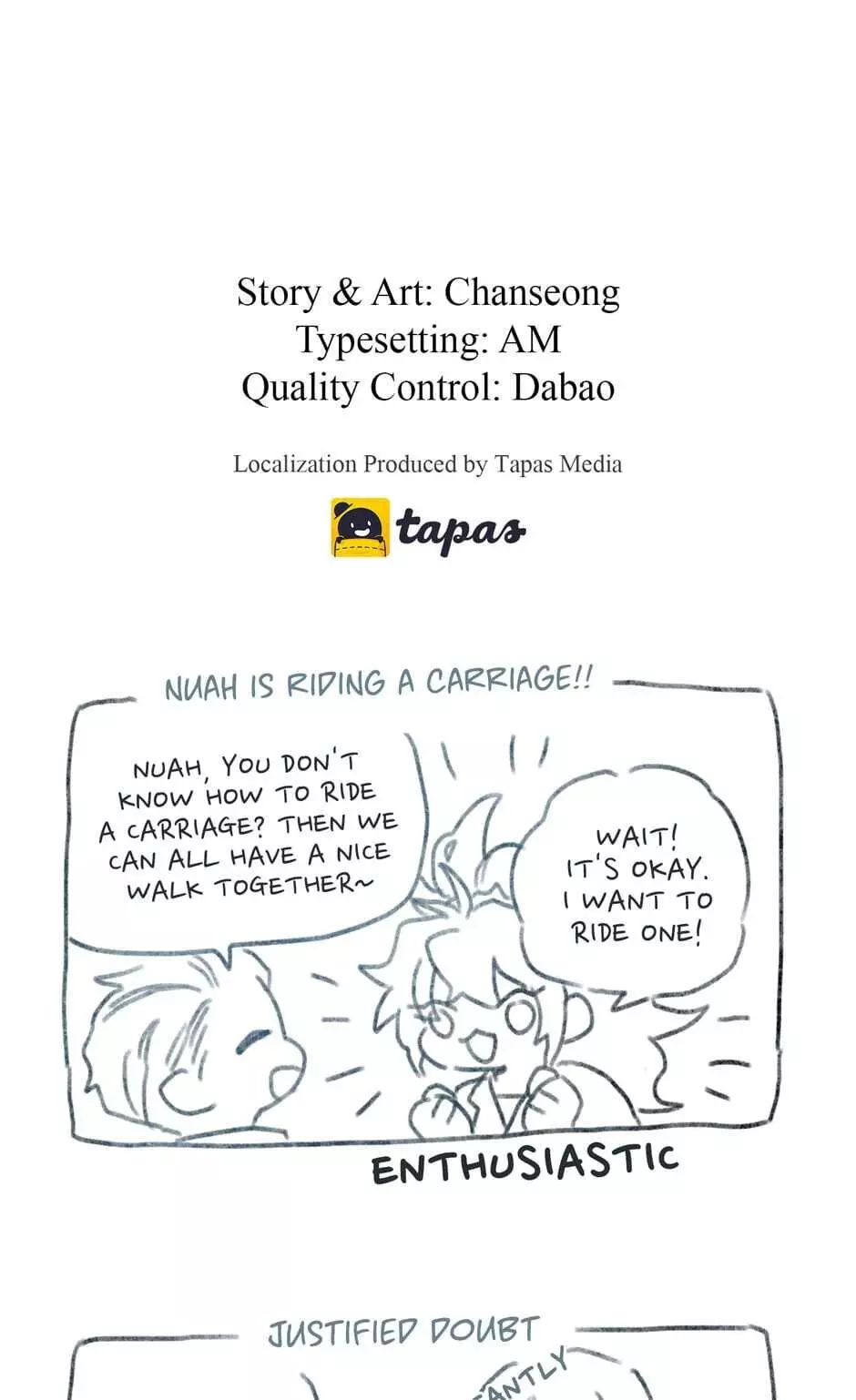 Manga page 43