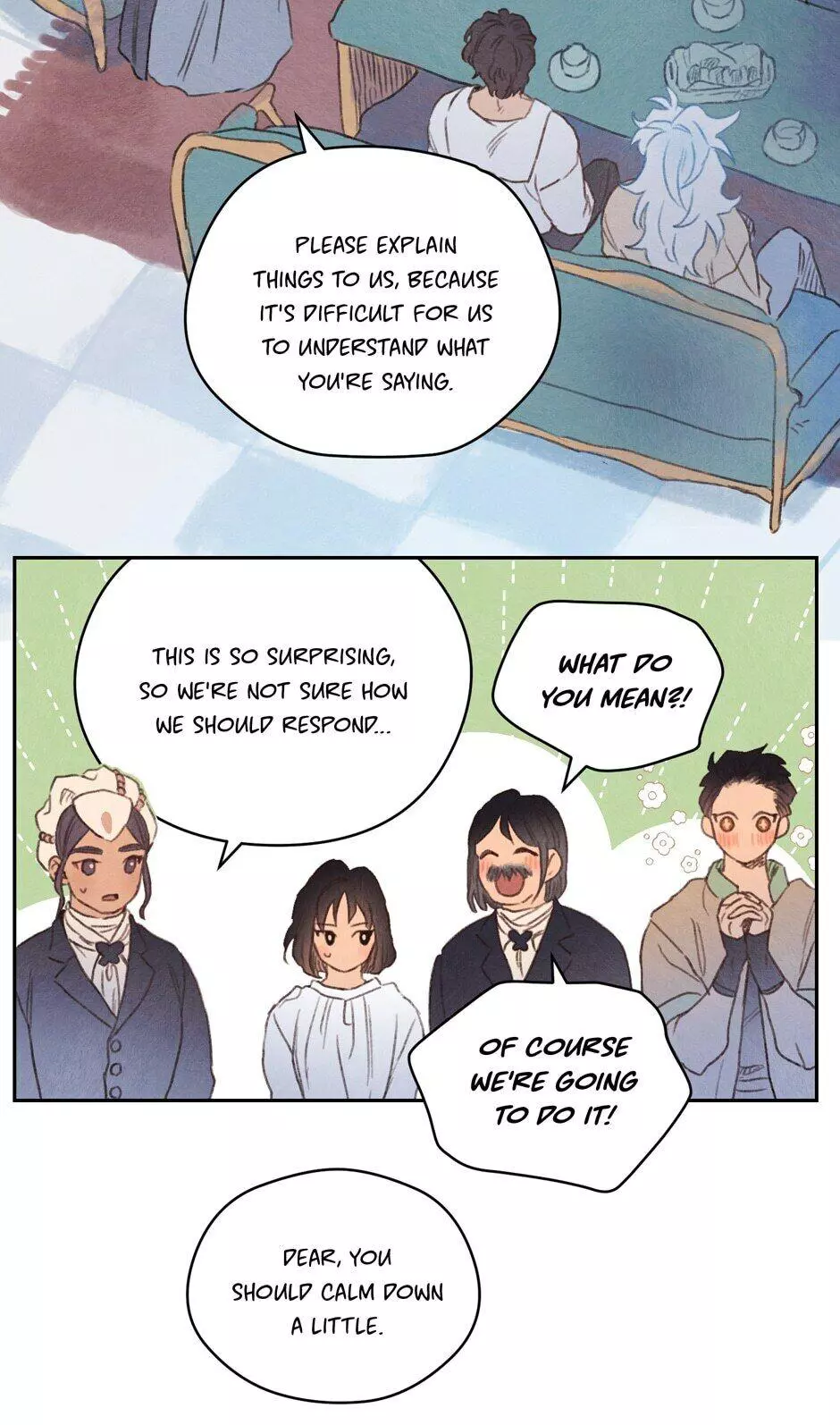 Manga page 38