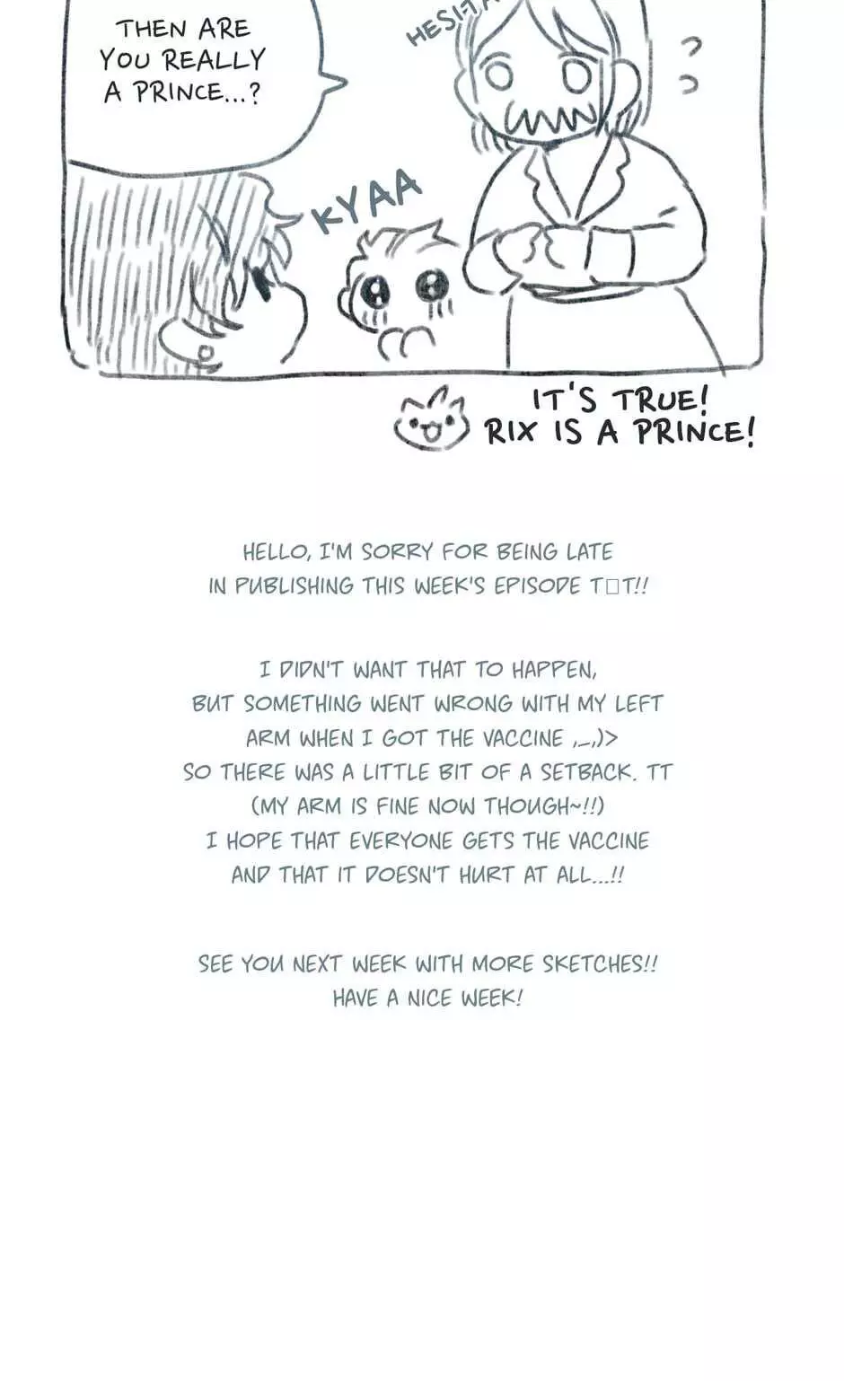 Manga page 44