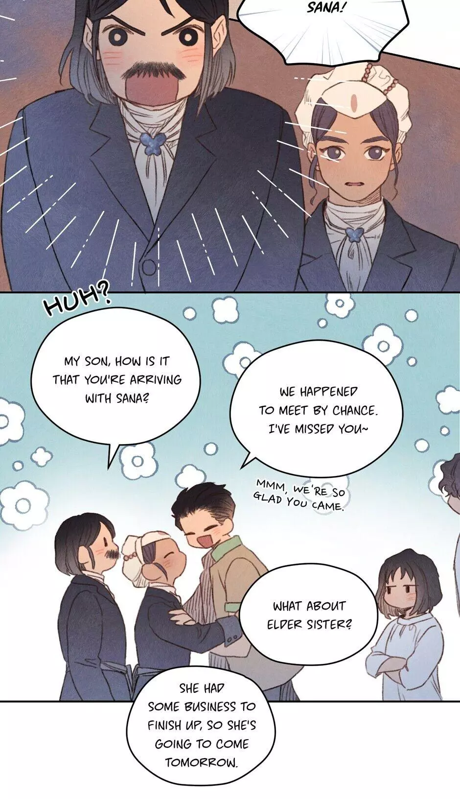 Manga page 14