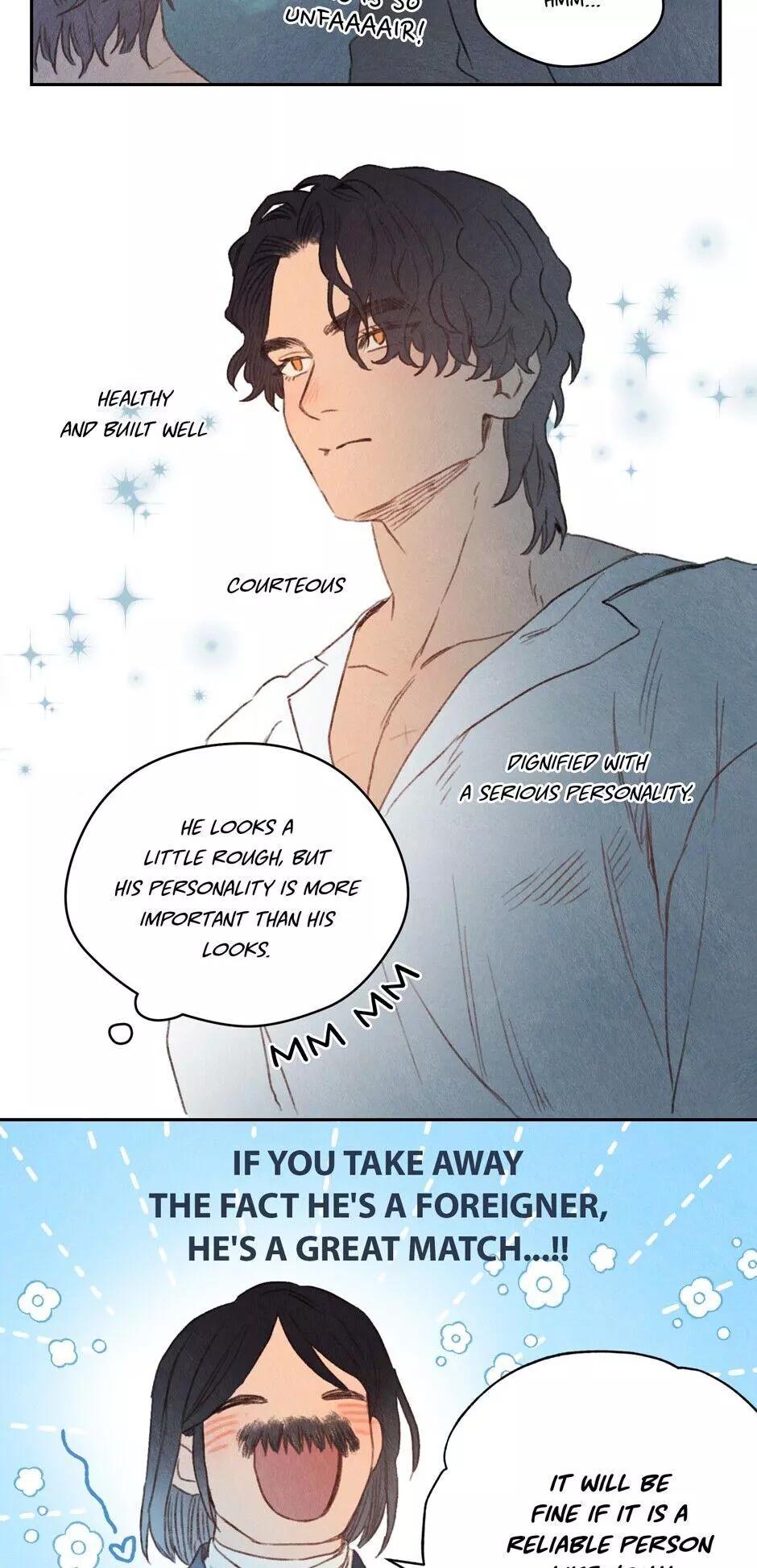 Manga page 27