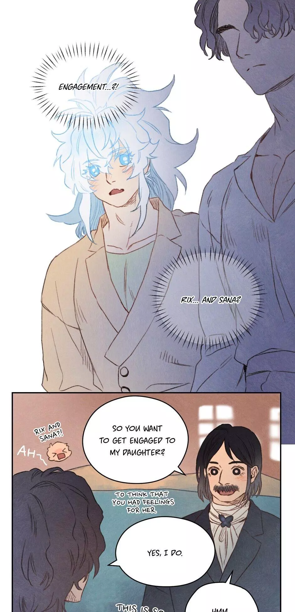 Manga page 26