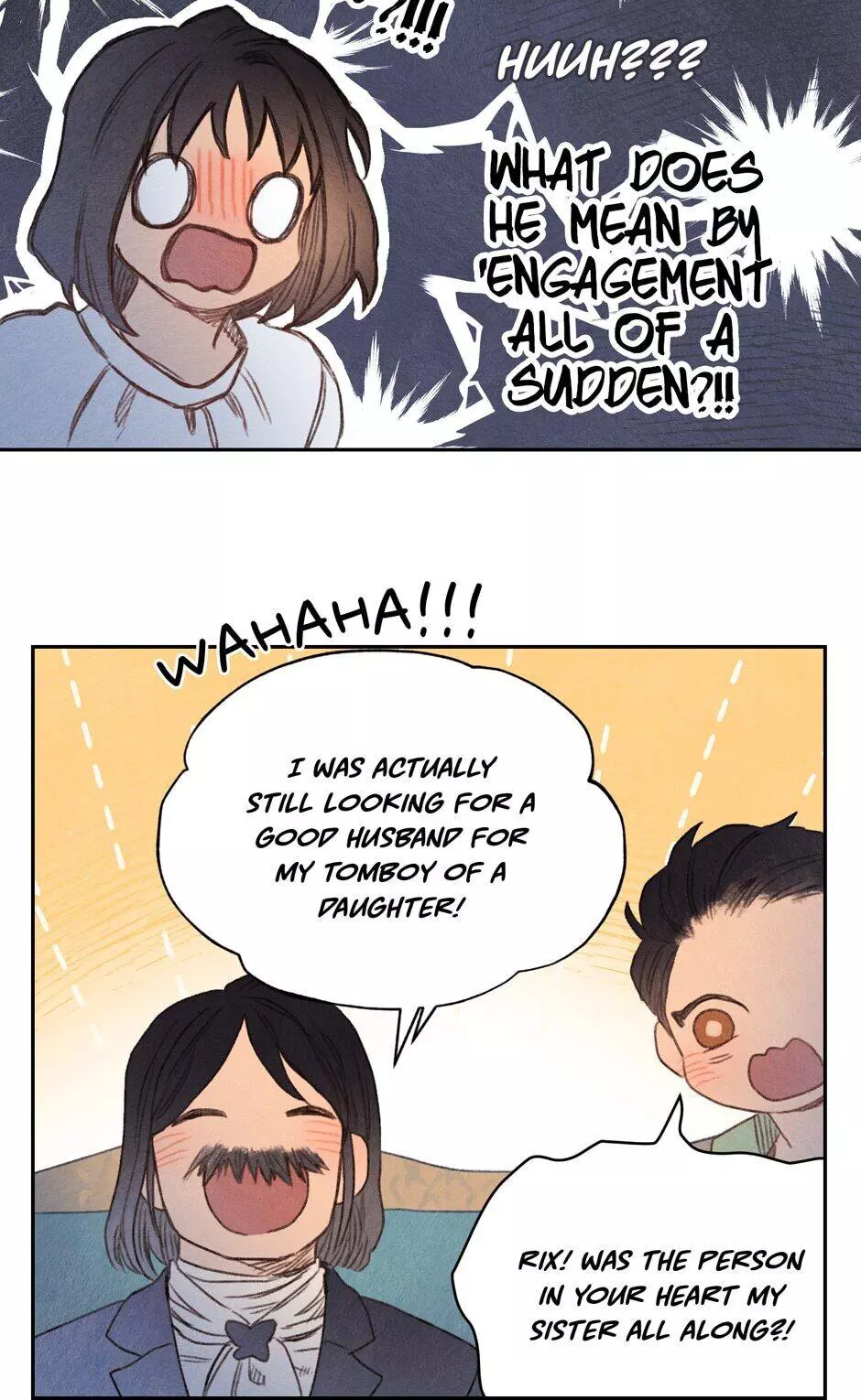 Manga page 25