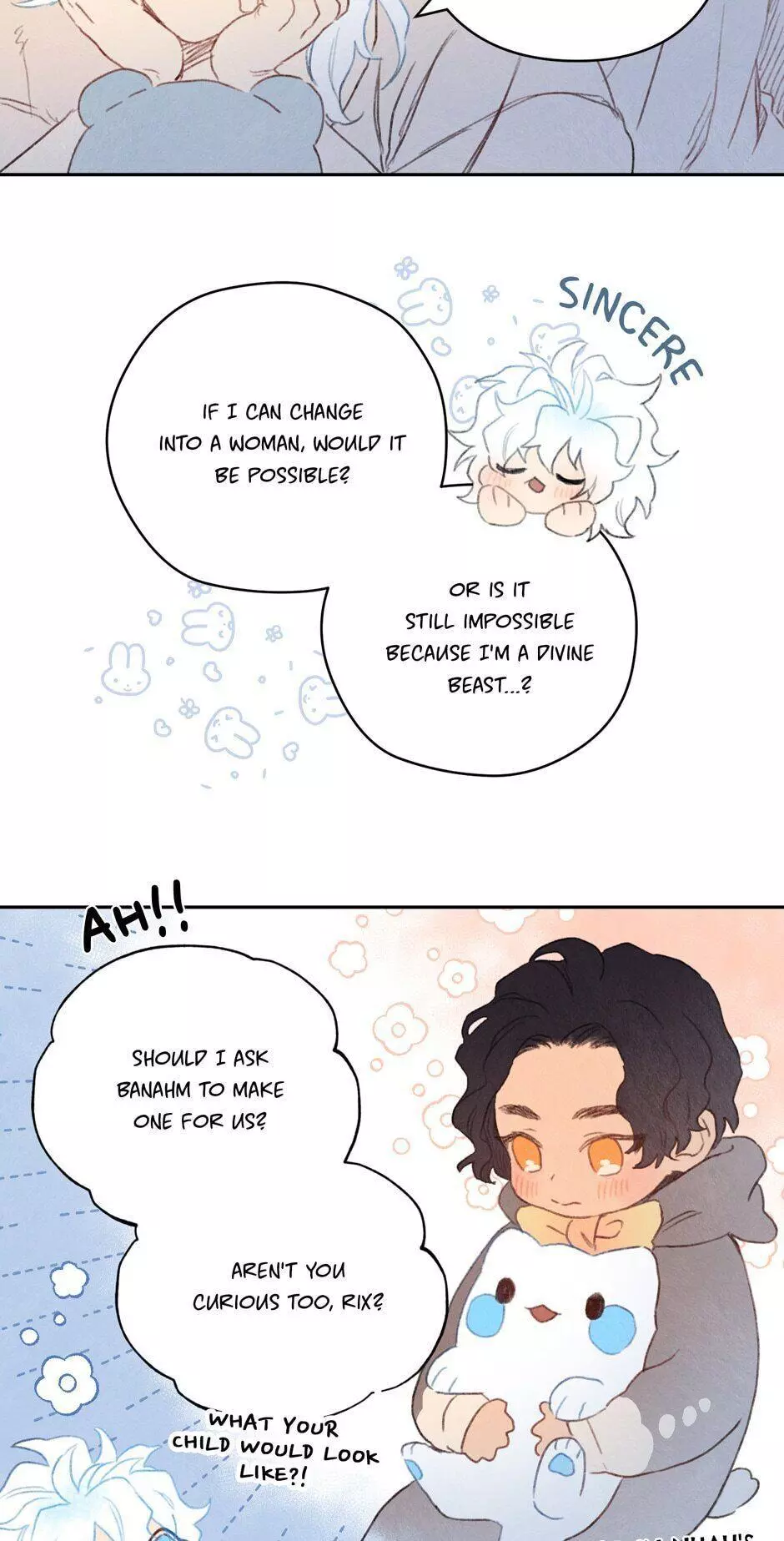 Manga page 24