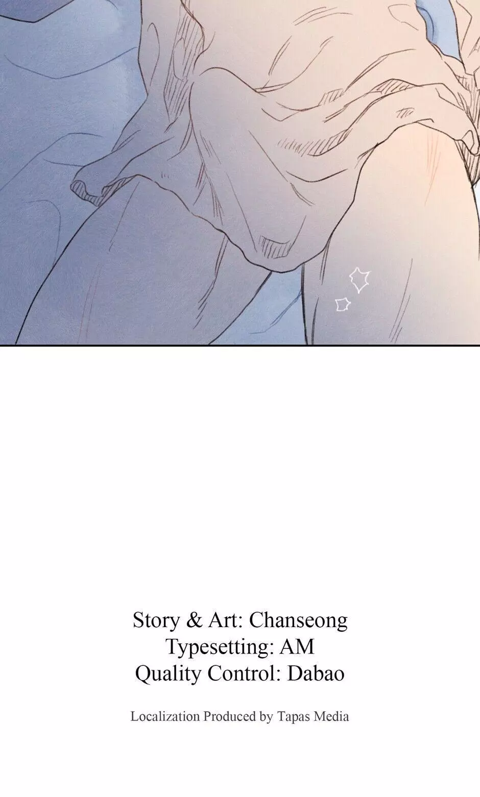 Manga page 41