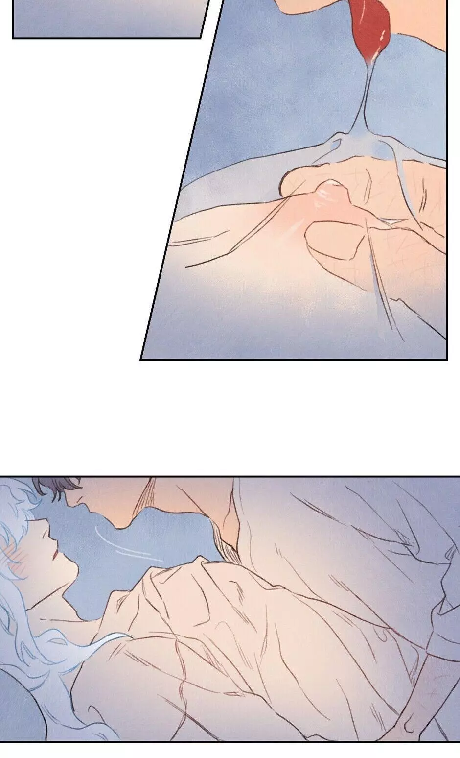 Manga page 37
