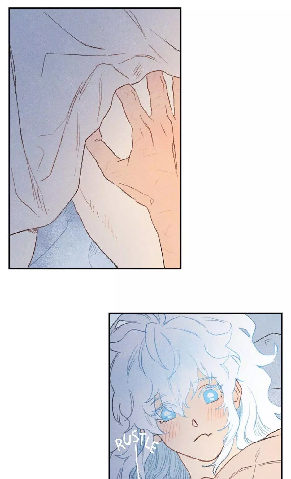 Manga page 34