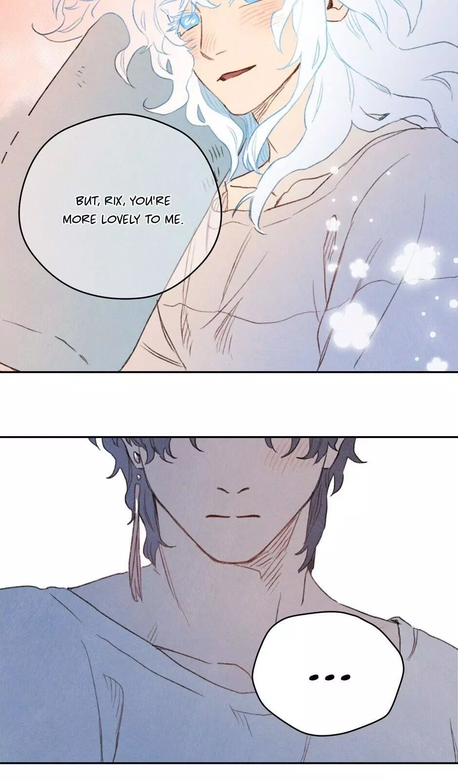 Manga page 29