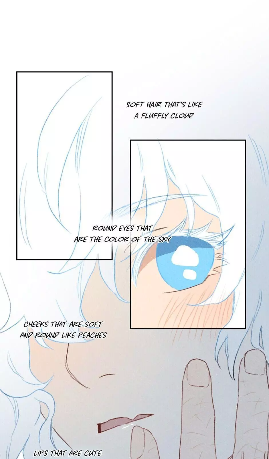 Manga page 26
