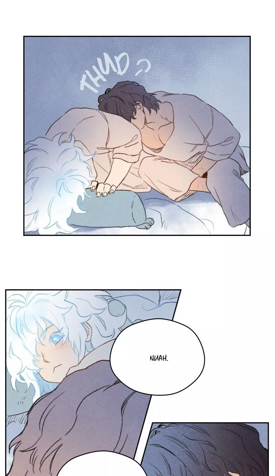 Manga page 30