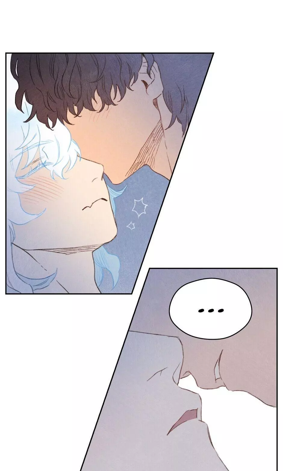 Manga page 38