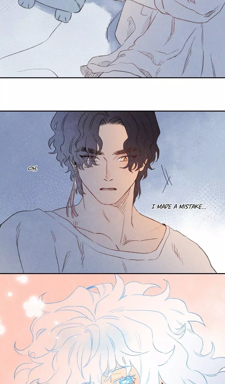 Manga page 28