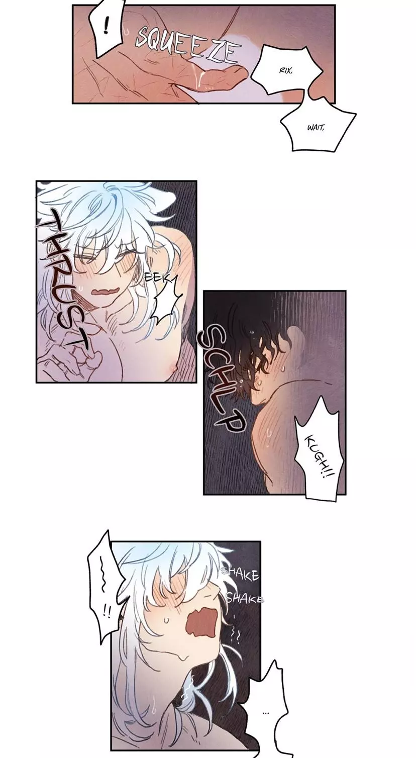 Manga page 18
