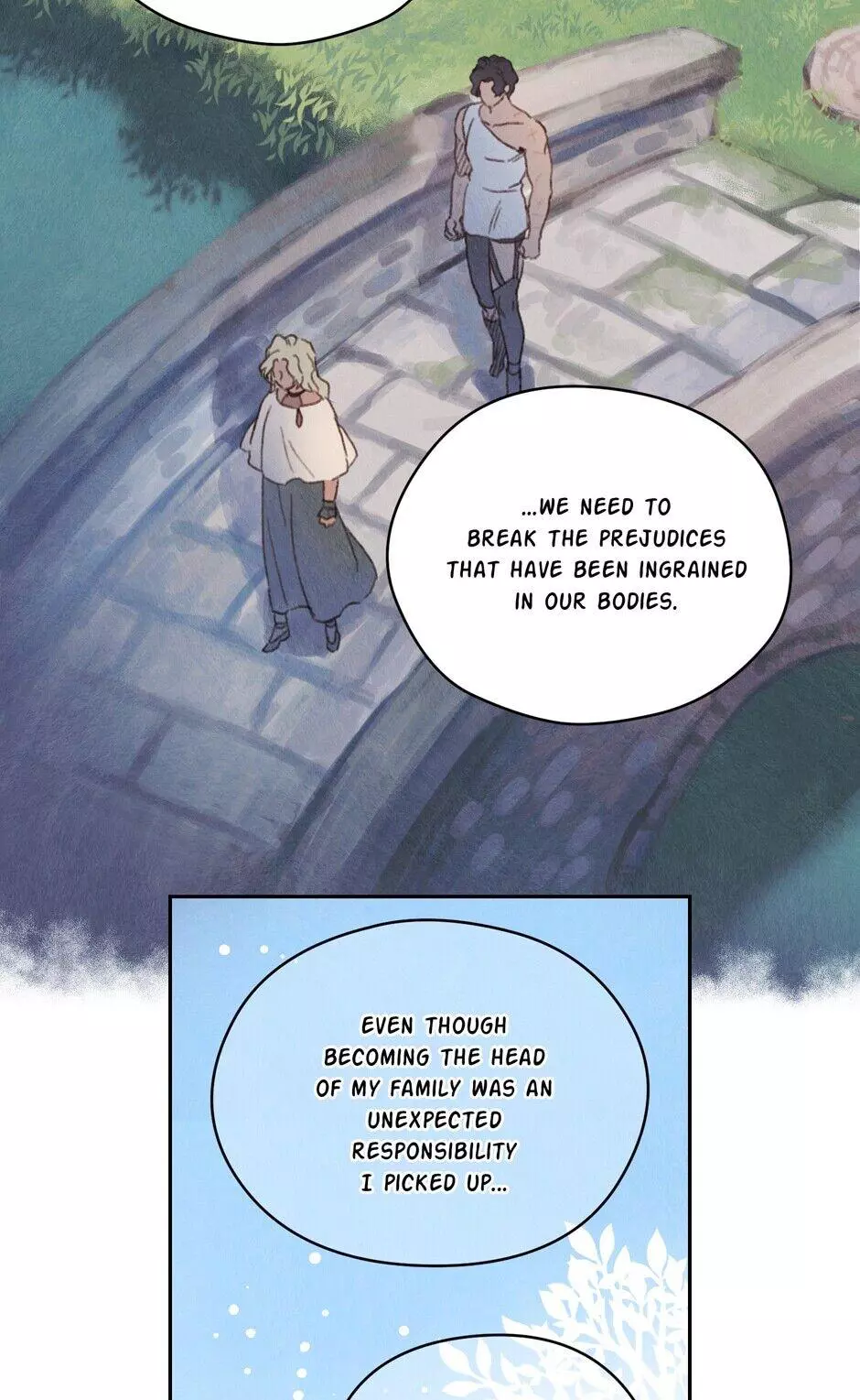 Manga page 22