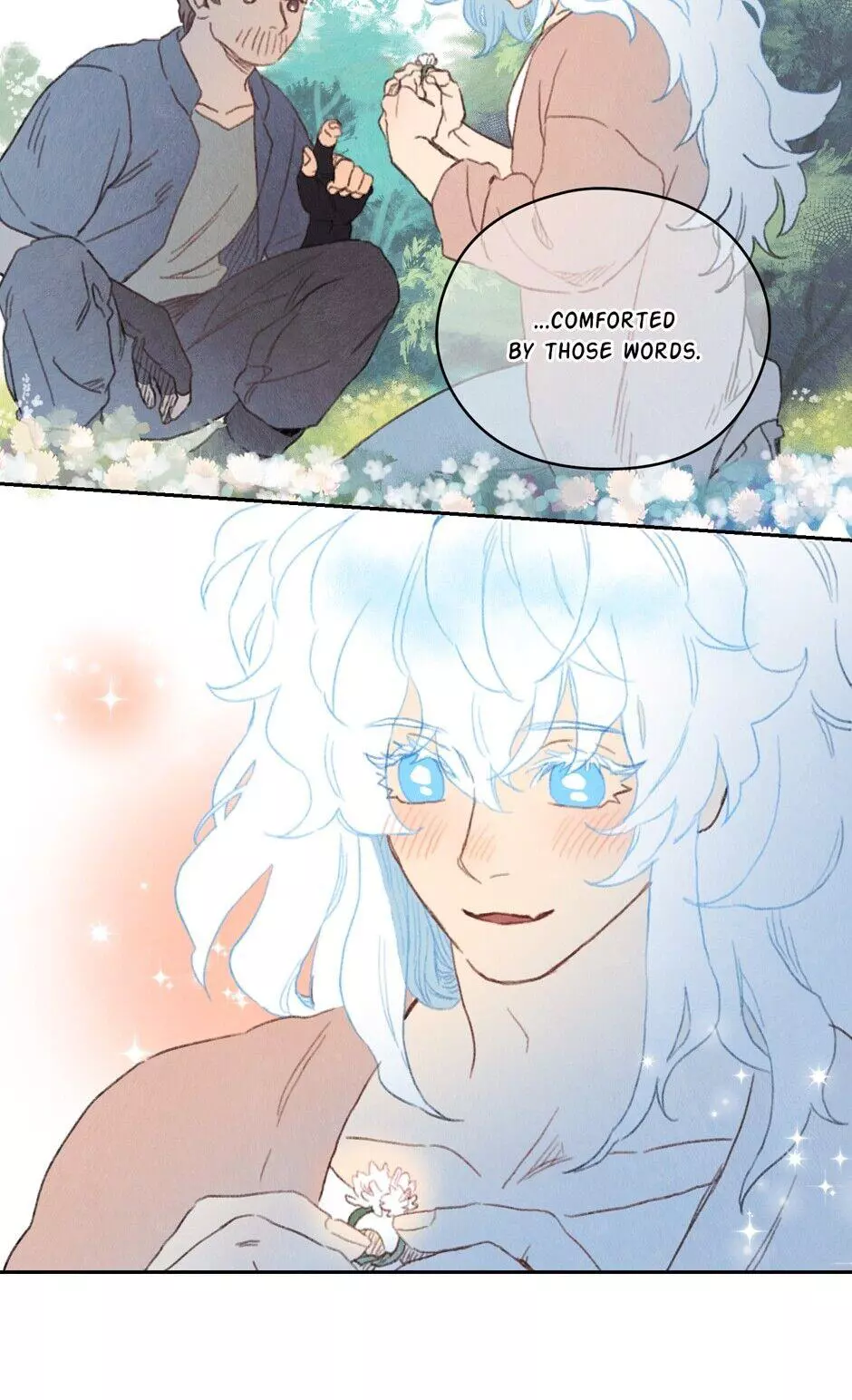 Manga page 36