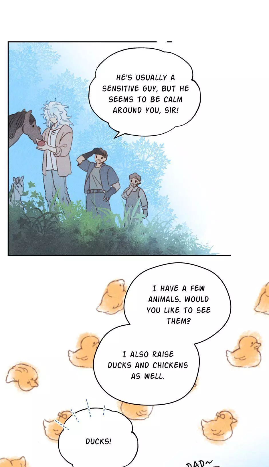 Manga page 17