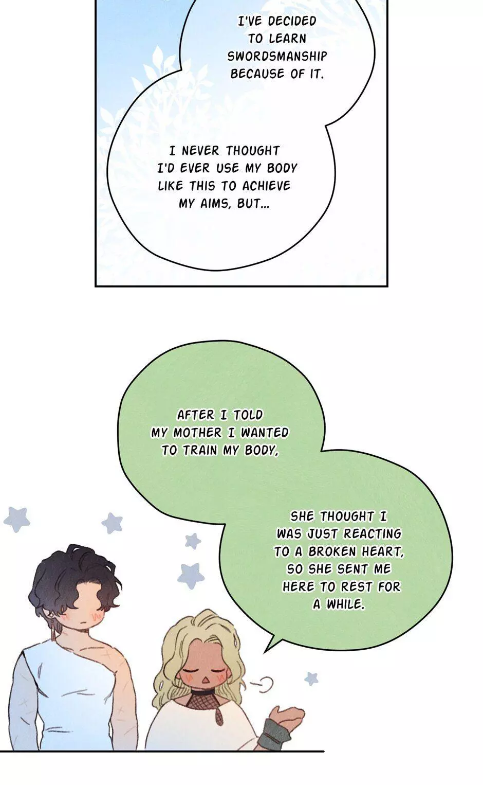 Manga page 23