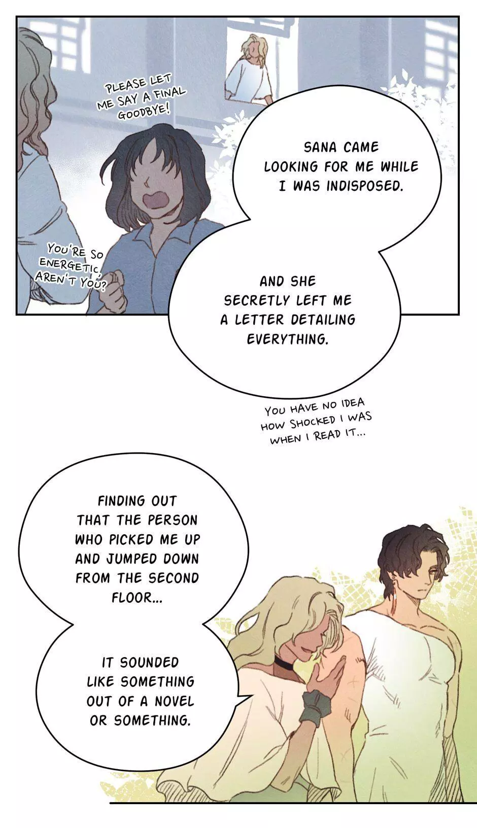Manga page 12