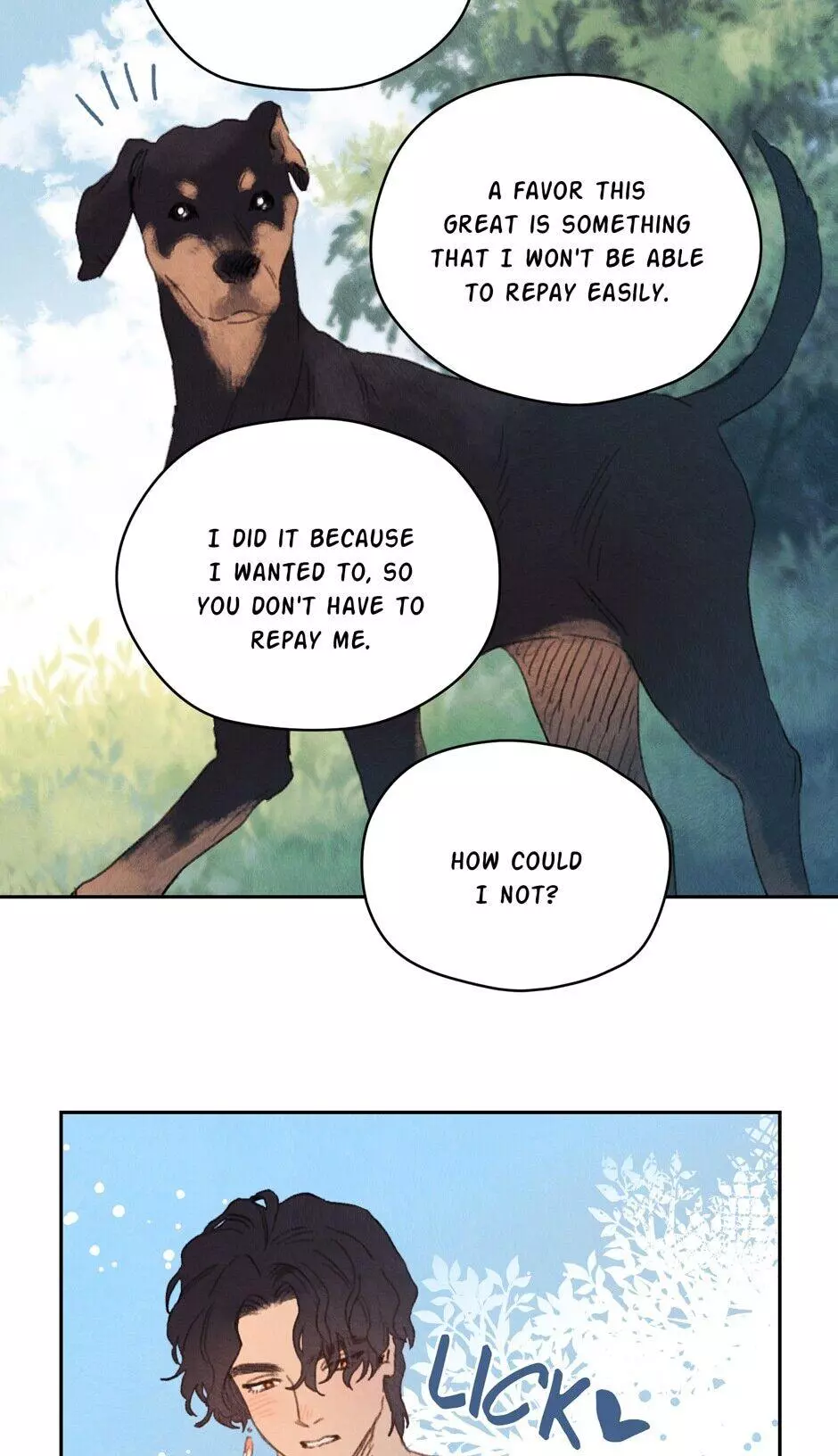 Manga page 14