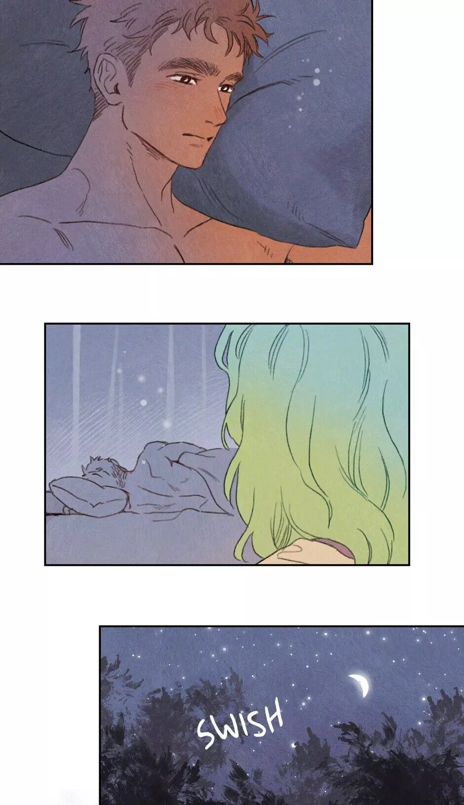 Manga page 17