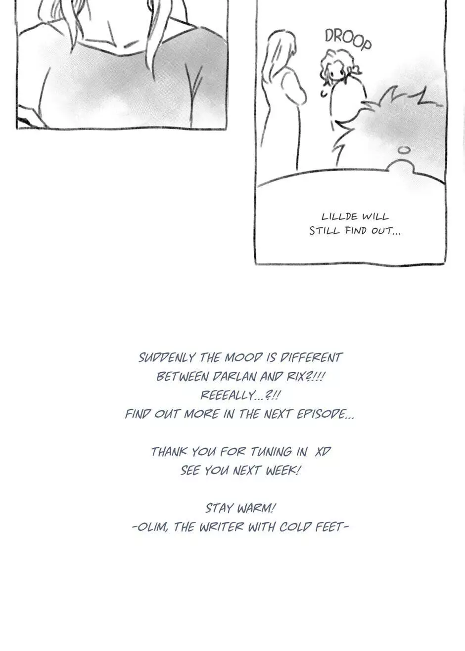 Manga page 41