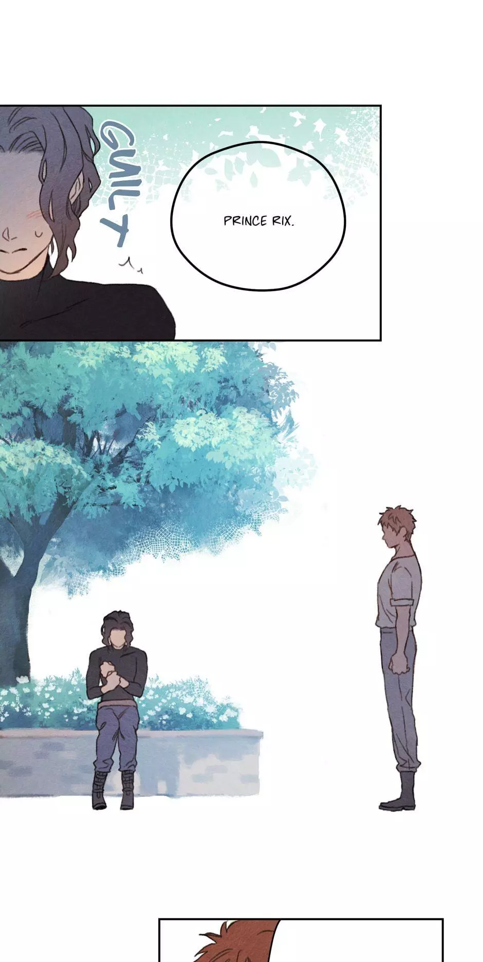 Manga page 22