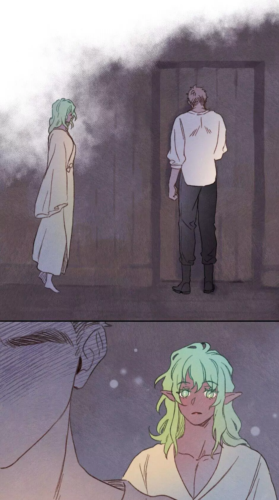 Manga page 37