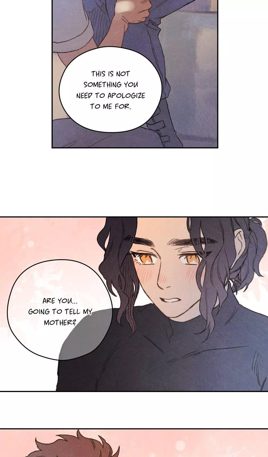 Manga page 26