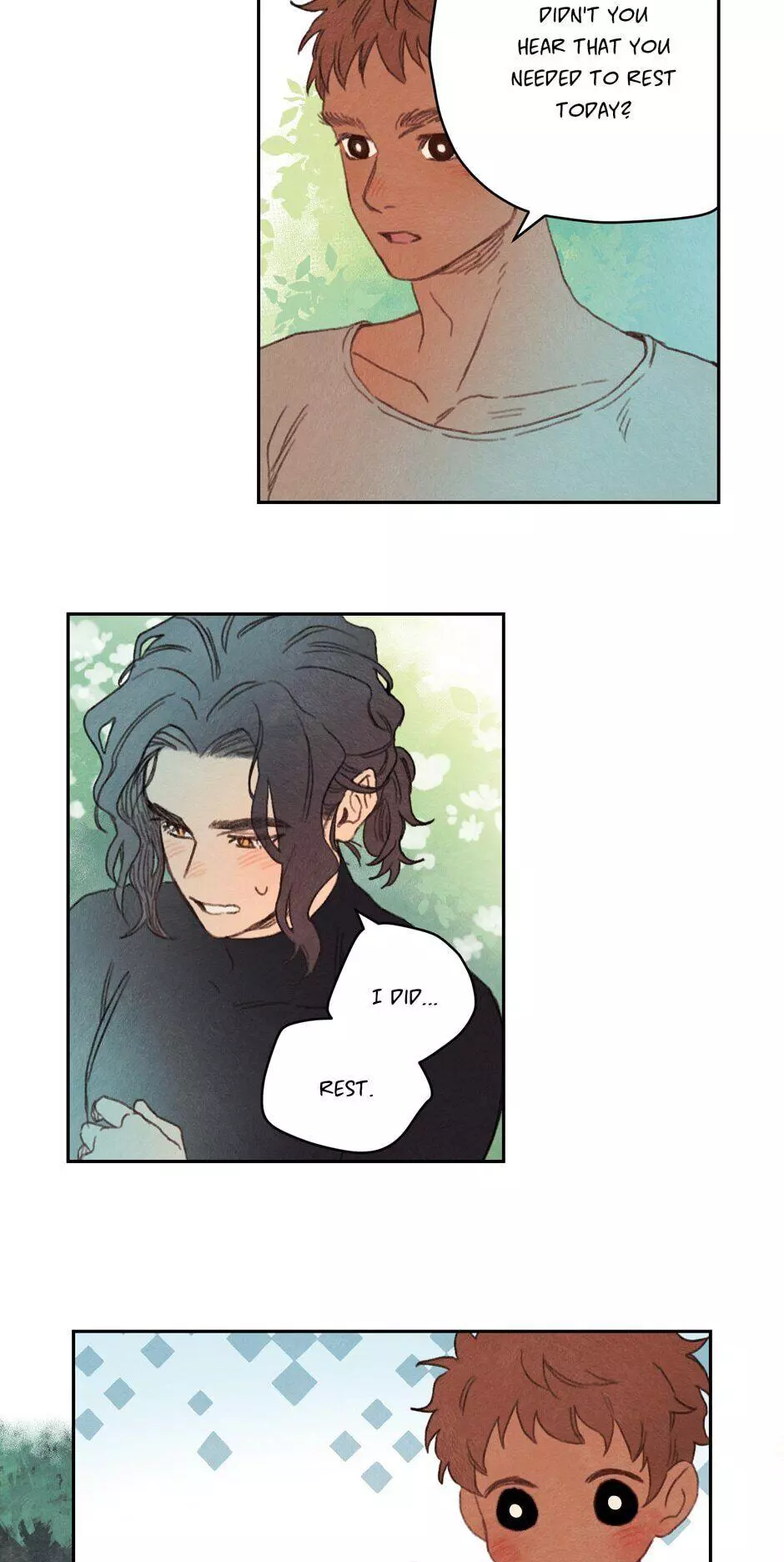 Manga page 23