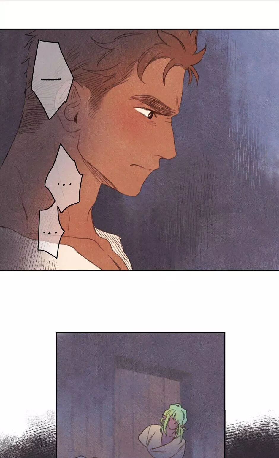 Manga page 29