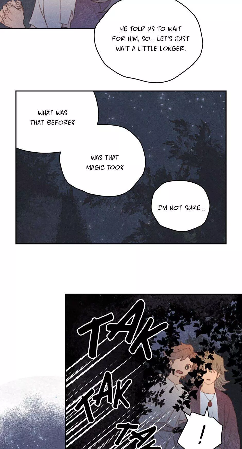 Manga page 39