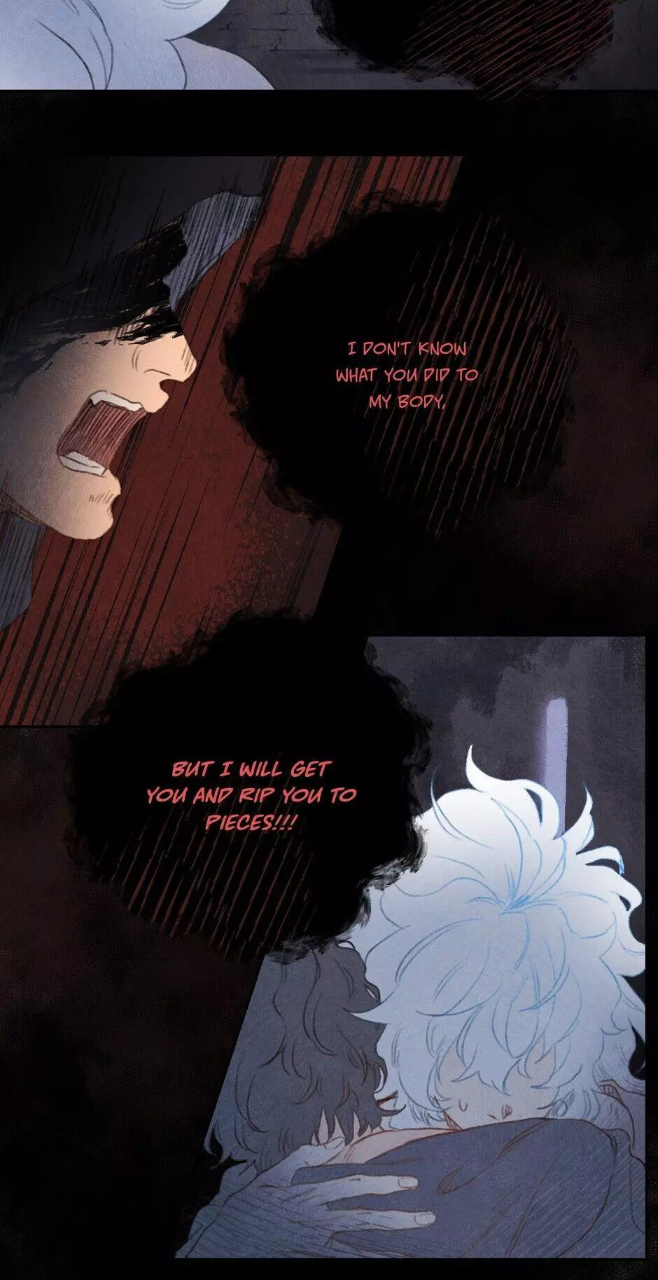 Manga page 37