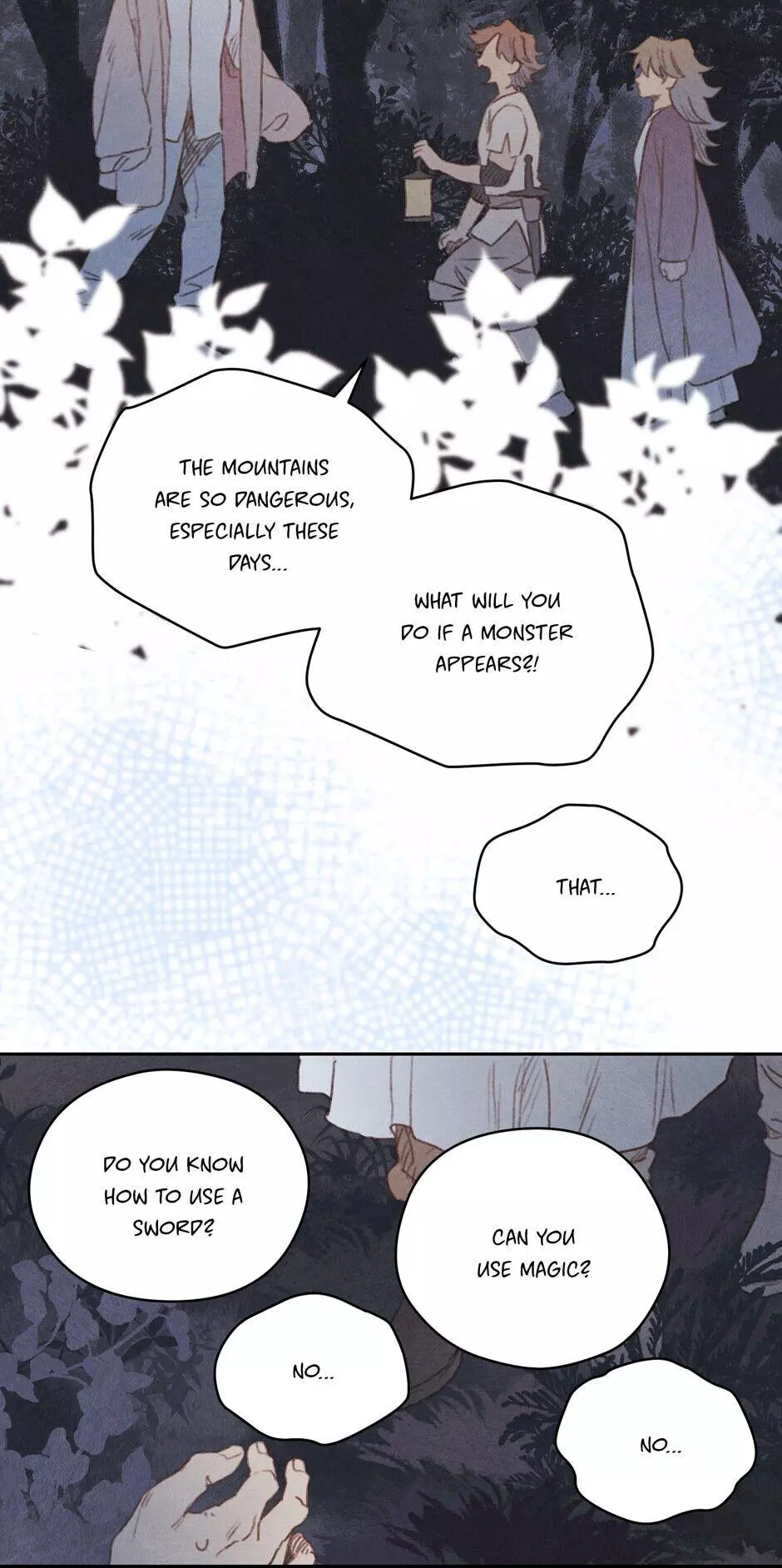 Manga page 15