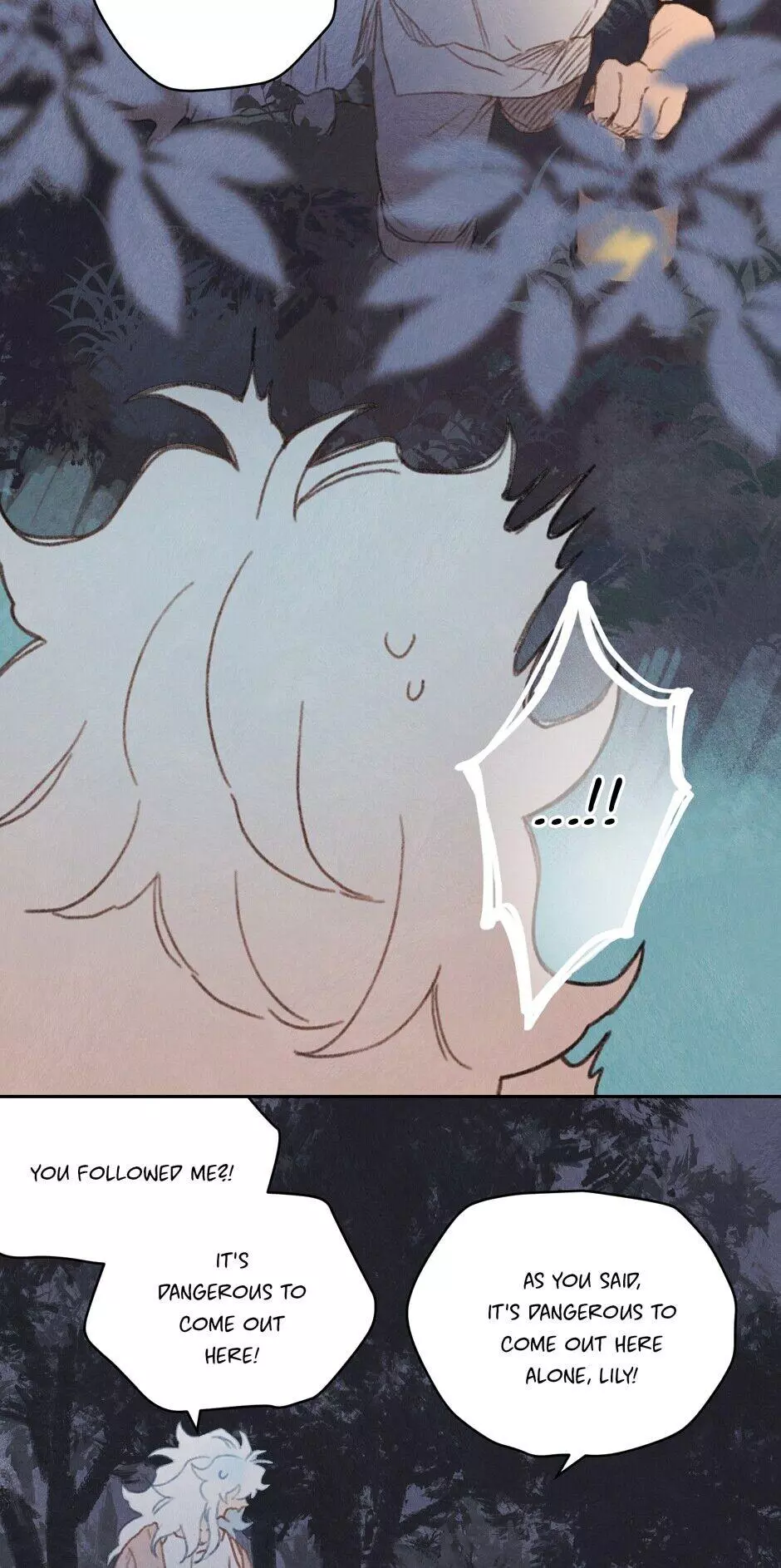 Manga page 14