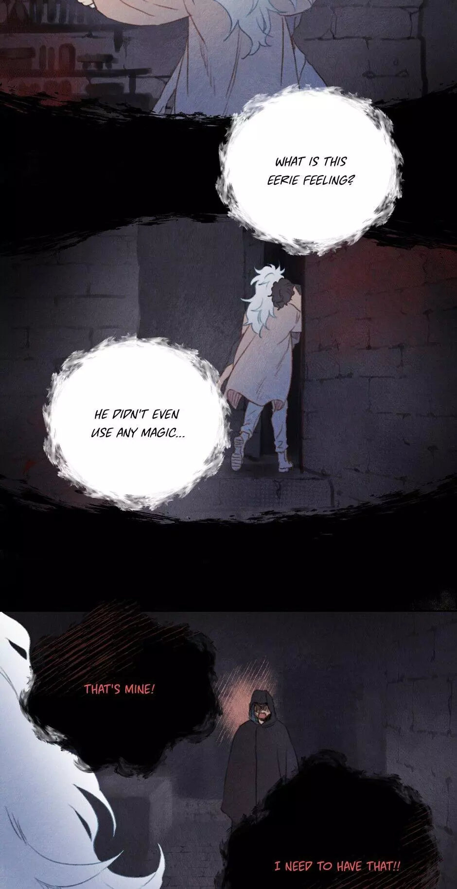 Manga page 36