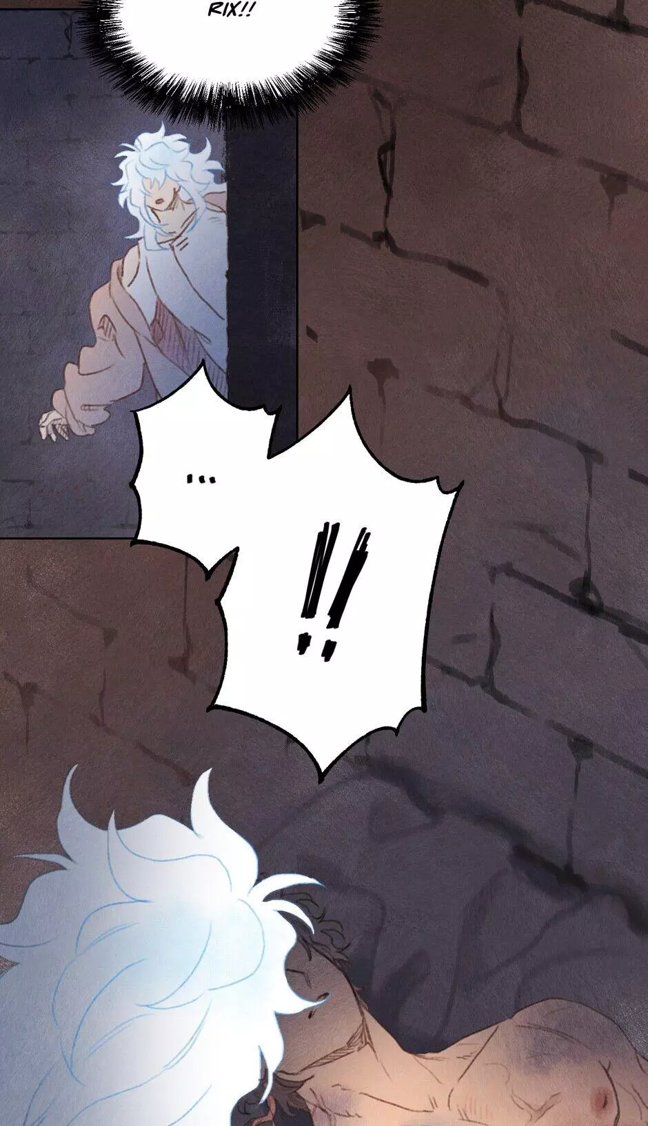 Manga page 32