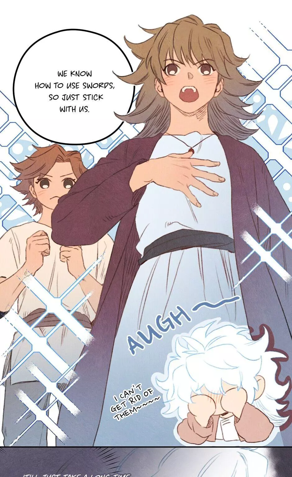 Manga page 16