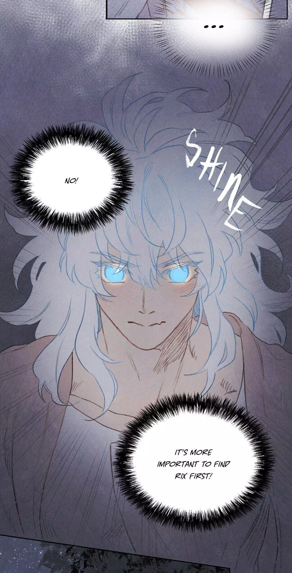 Manga page 21