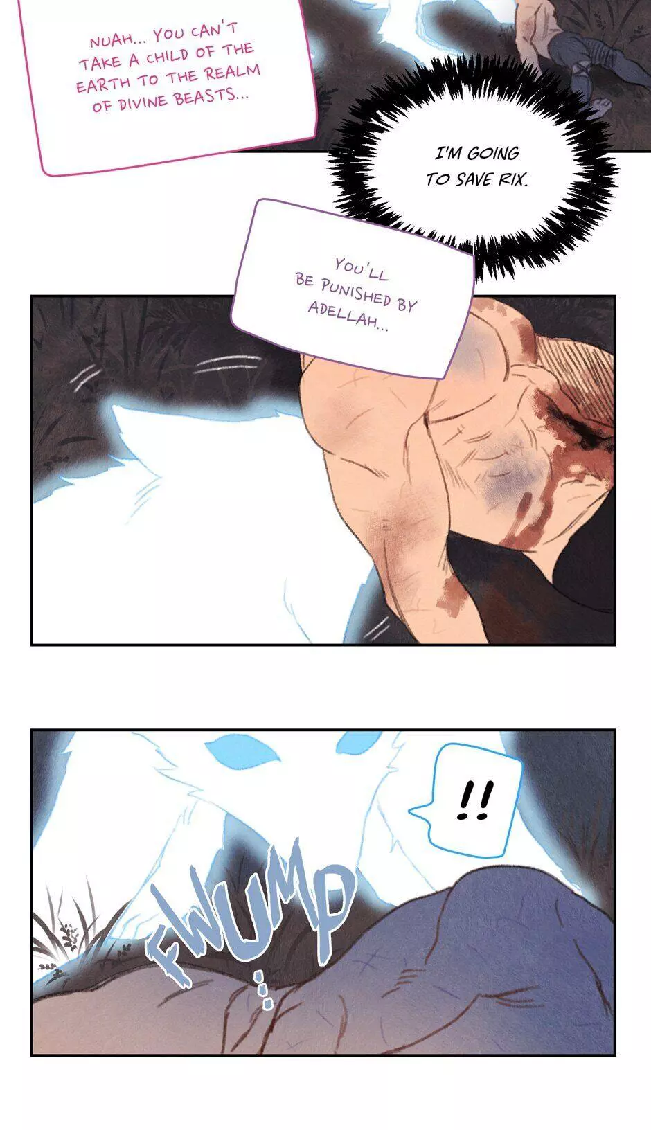 Manga page 30