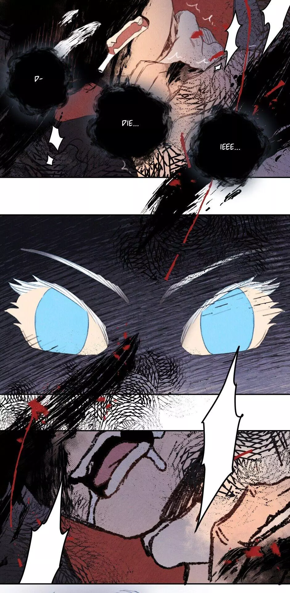Manga page 20