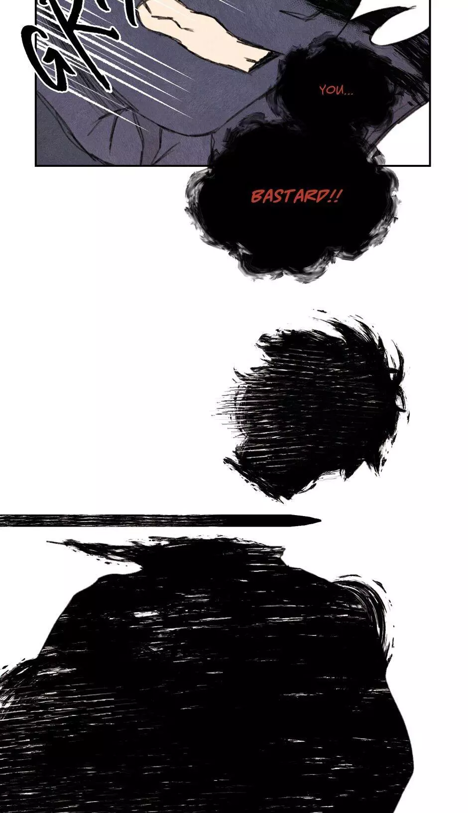 Manga page 25