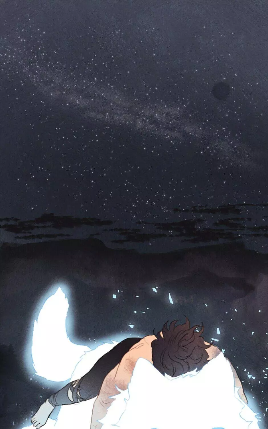 Manga page 34