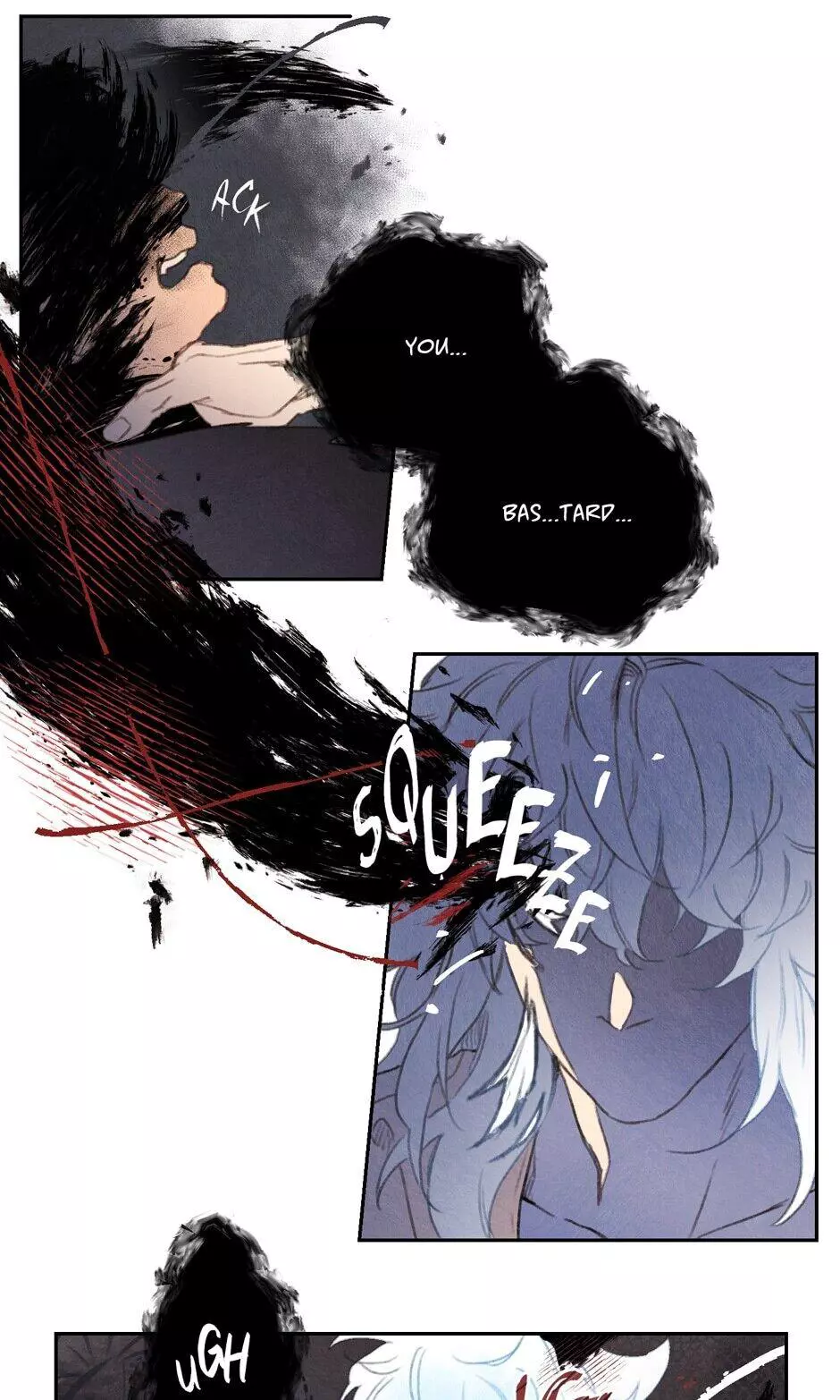 Manga page 16
